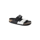 Birkenstock Arızona Terlik