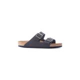 Birkenstock ARIZONA UNISEX TERLİK 1023150