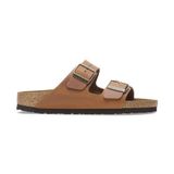 BIRKENSTOCK ARİZONA UNISEX TERLİK 1028401