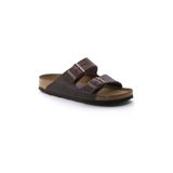 Birkenstock Arızona Unısex Terlik 452763