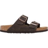 Birkenstock Arizona Vl Kadın Kahverengi Terlik