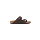 Birkenstock Arızona Vl Terlik Brk1027083 Kahverengi-45