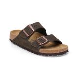 Birkenstock Arızona Vl Terlik Brk1027083