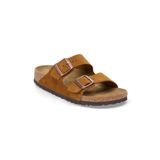 Birkenstock Arızona Vl Terlik Brk1027162 Bej-36