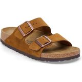 Birkenstock Arızona Vl Terlik BRK1027162 - Bej