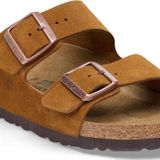 Birkenstock Arızona Vl Terlik Brk1027162