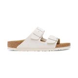 Birkenstock Arizona Vl Unisex Terlik