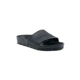 Birkenstock Barbados Erkek Eva Terlik Hafif Rahat Esnek Terlik
