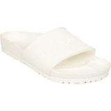 Birkenstock Barbados Eva Beyaz Kadın Terlik 38