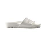 Birkenstock Barbados Eva Beyaz Kadın Terlik