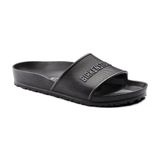 Birkenstock Barbados Eva Terlik Brk1015398