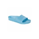 Birkenstock Barbados Eva Terlik