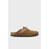 Birkenstock Bayan Terlik 1026713