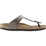 birkenstock bf nu kadın terlik - Renkli