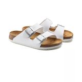 Birkenstock Bf Terlik Arızona Leather