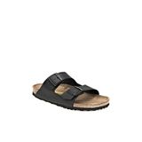 Birkenstock BF1008793 Arizona Kadın Terlik