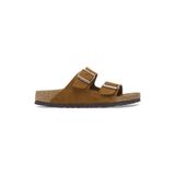 Birkenstock BIRKENSTOCK ARIZONA KADIN TERLİK 1027082