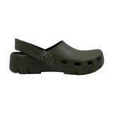 Birkenstock Birki Flow Eva 1028741 Erkek Terlik Haki