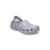 Birkenstock Birki Flow Eva Gri Terlik 1027714