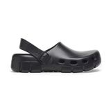 Birkenstock Birki Flow Eva Siyah Terlik 1027684