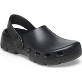 Birkenstock Birki Flow Eva Siyah Unisex Terlik
