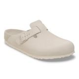 Birkenstock Boston Bs Oyster Kadın Terlik 1030651