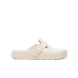 Birkenstock BOSTON EVA BEYAZ Kadın Terlik