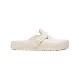 Birkenstock Boston Eva Erkek Terlik