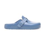 Birkenstock Boston Eva Kadın Terlik 1027259
