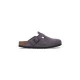 Birkenstock BOSTON IV KADIN TERLİK 1028552