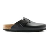 Birkenstock Boston Nl Kadın Terlik 060193