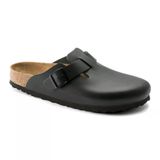 Birkenstock Boston Nl Terlik Brk060193