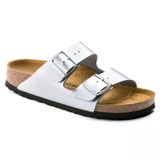 Birkenstock BRK1012283 Arizona Bf Unisex Terlik
