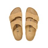 Birkenstock BRK1027727 Arizona Vl Unisex Terlik