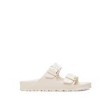 Birkenstock Ekru Erkek Plaj Terliği ARIZONA