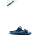 Birkenstock Erkek Birkenstock Arizona Eva Terlik