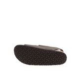 Birkenstock Erkek Kahverengi Terlik