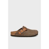 Birkenstock Erkek Terlik 1029193