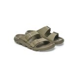Birkenstock Erkek Terlik 1029596 Mogamı Terra Stealth Buckle Bf Faded Khaki Snikstra