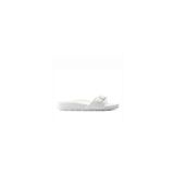 Birkenstock EVA Madrid Kadın Terlik