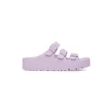 Birkenstock Florıda Iıı Eva Pap Flex Platform Kadın Terlik 1029698
