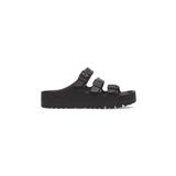Birkenstock FLORIDA III EVA PAP FLEX PLATFORM KADIN TERLİK 1029738