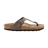 Birkenstock Gizeh 43391 Erkek Terlik Haki