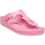 Birkenstock Gizeh EVA 1032100 Pink Clay Pembe Unisex Parmak Arası Terlik