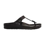 Birkenstock Gizeh Eva 128201 Unisex Terlik Siyah SPARKSOLE