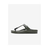 Birkenstock GIZEH EVA Haki Terlik 1019143-20165