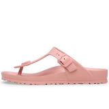 Birkenstock Gizeh Eva Kadın Terlik 1032100