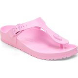 Birkenstock Gizeh Eva Parmak Arası Pembe Kadın Terlik 40