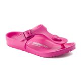 Birkenstock Gizeh Eva Pembe Unisex Çocuk Terlik