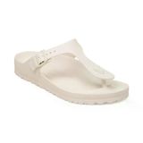 Birkenstock Gızeh Eva Unisex Terlik Brk1031278